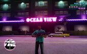 Adino's 100% Save Game Grand Theft Auto Vice City Definitive Edition